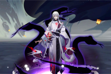 八岐大蛇到底有几个头