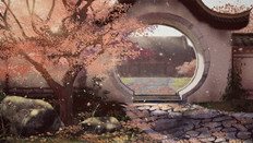 《论诗三十首》其六