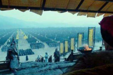 丙子之役的背景