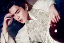 谢惠连人物简介