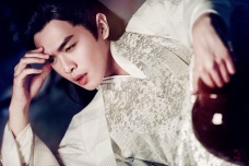 谢惠连人物简介