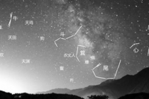 沈括的天文成就