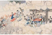 《红楼梦》里的诗词都是曹雪芹写的吗