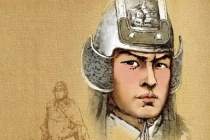 《念奴娇·周瑜宅》翻译及创作背景