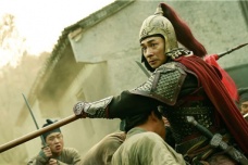 种师中生平介绍