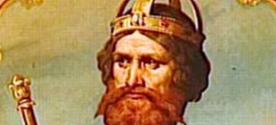 1190年6月10日：腓特烈一世逝世