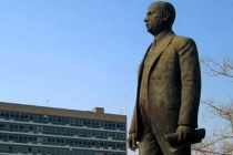 亚里士多德大学简介