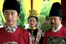 明朝衰败真的是因为土木堡之变吗