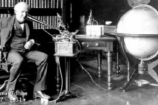 第二次工业革命为什么美国发展迅速