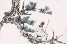 《庄子》十大经典名句赏析