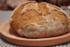 俄罗斯族饮食习惯的特点