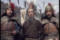 司马懿总坚守不出的原因