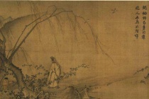 南宋绘画最大的特点是什么