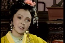 夏金桂为人怎么样