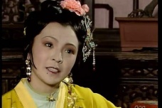 夏金桂为人怎么样