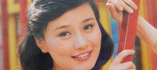 2021年2月5日：沈雁逝世