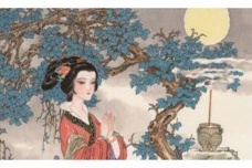 元曲衰落的原因