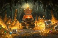 法国海盗流传下来的神秘藏宝图之谜