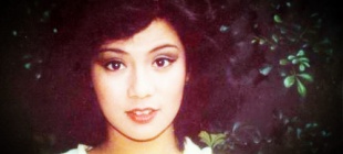 1959年5月7日：翁美玲出生