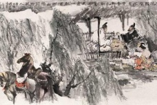 郑光祖散曲的艺术性