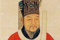 庆历新政带来的影响是什么