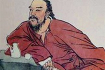 洪昇生平简介