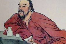 洪昇生平简介