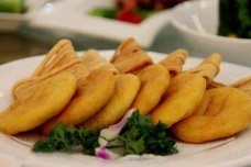 清明节的相关传说