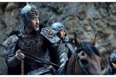 南鲁之争的影响