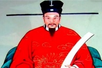 强烈反差在宋朝丞相丁谓身上体现