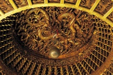 普乐寺的历史与特点