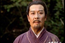 卢植为什么收刘备作学生