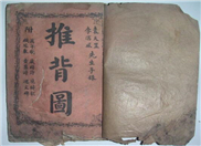 宋太宗大力推广《推背图》缘由