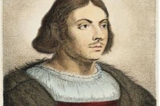 薄伽丘生平简介