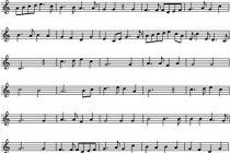 爱尔兰的国歌是什么