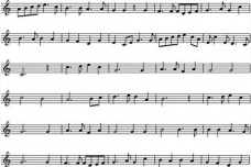 爱尔兰的国歌是什么