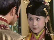 《李夫人赋》鉴赏点评