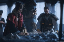 三国吴国从什么时候走向衰落