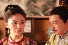 朱元璋为何处死自己的亲生女儿安庆公主