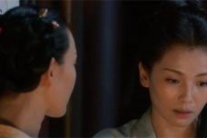 《大宋宫词》李婉儿原型人物是谁