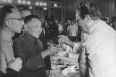 铁托的为政举措有哪些