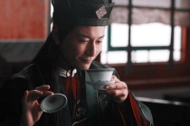 东厂西厂以外的内行厂又是什么机构