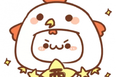 酉鸡的象征意义