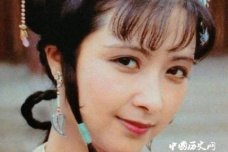 红楼梦尤二姐的死因分析