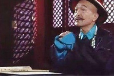 纪晓岚和刘墉谁更厉害
