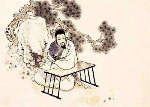 《葵花·葵花》