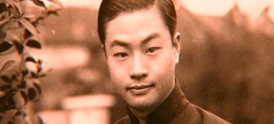 1958年3月9日：程砚秋逝世