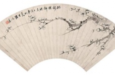 陈洪绶的轶事典故