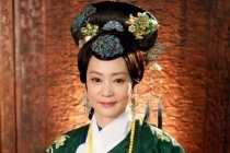 雍正的生母是谁