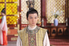 武三思为什么在神龙政变后还混得风生水起